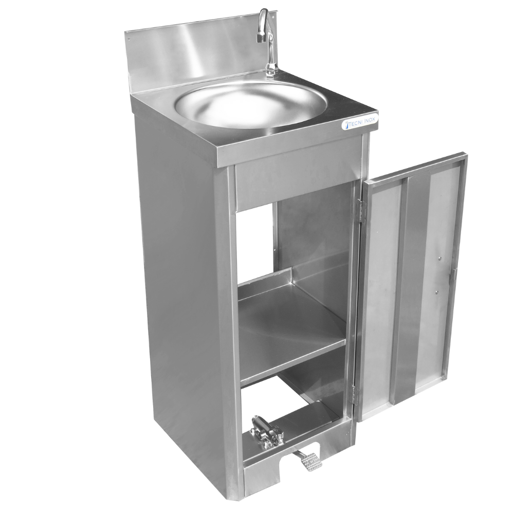 Producto tecni inox web (4)