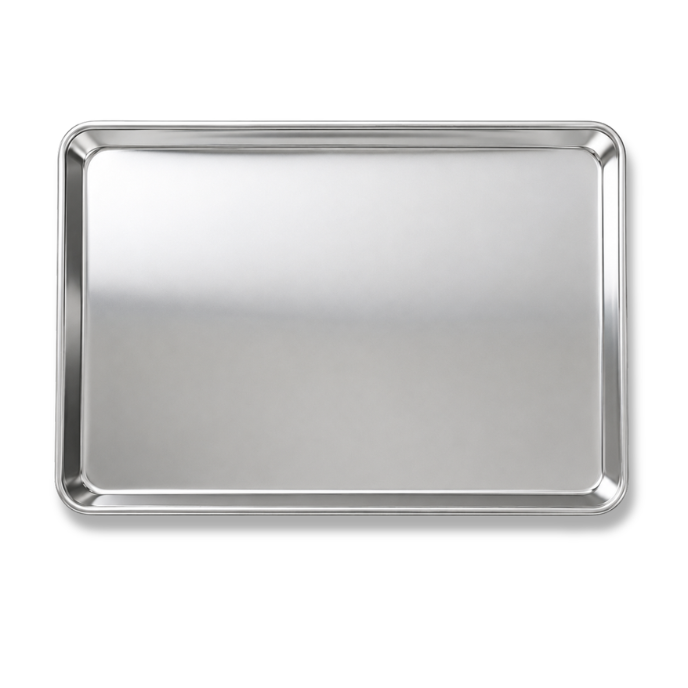 Lata de Aluminio